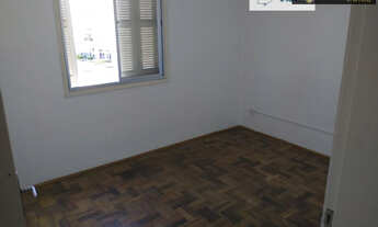 Imagem 3: Apartamento Padrão para Venda em Centro Pelotas-RS - 1175