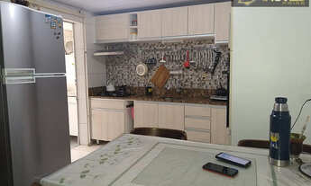 Imagem 7: Casa a Venda no bairro Centro - Pelotas, RS