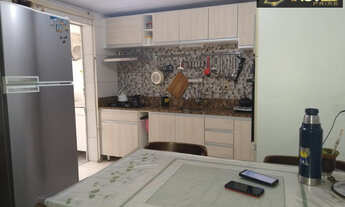 Imagem 7: Casa a Venda no bairro Centro - Pelotas, RS