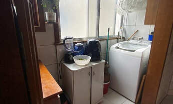 Imagem 6: Apartamento para Venda em Centro Pelotas-RS Oportunidade