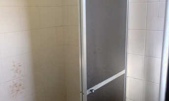 Imagem 4: Casa Padrão para Venda em Fragata Pelotas-RS - 2588