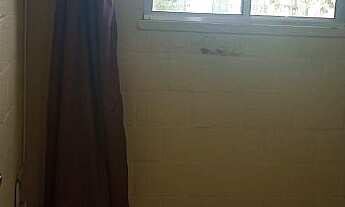 Imagem 5: Apartamento a Venda no bairro Fragata - Pelotas, RS