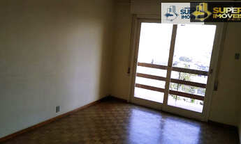 Imagem: Apartamento para Venda próximo da Fac Anhanguera