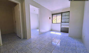 Imagem 2: Ap para Venda Village 1 - Próximo ao Carrefour Pelotas-RS