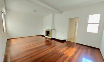 Imagem 3: Amplo Apartamento para Venda próximo Dom Joaquim Pelotas/RS