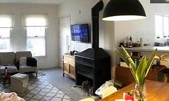 Imagem: Casa Padrão para Venda em Areal Pelotas-RS