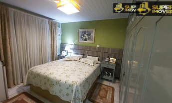 Imagem 5: Casa Padrão para Venda em Três Vendas Pelotas-RS - 2313