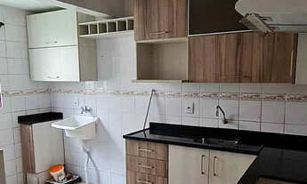 Imagem 5: Apartamento Padrão para Venda em São Gonçalo Pelotas-RS - 21