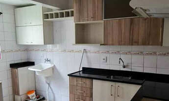 Imagem 5: Apartamento Padrão para Venda em São Gonçalo Pelotas-RS - 21