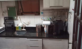 Imagem 5: Apartamento a Venda no bairro Centro - Pelotas, RS