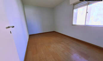 Imagem 5: Cobertura Duplex para Aluguel no Centro Pelotas-RS