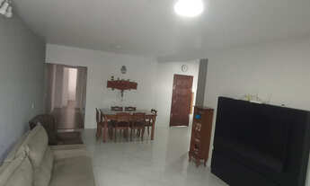 Imagem 3: Casa a Venda no bairro Areal - Pelotas, RS