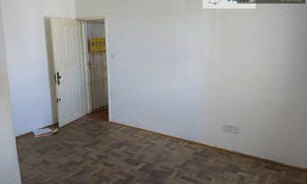 Imagem 4: Apartamento Padrão para Venda em Centro Pelotas-RS - 1175