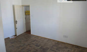 Imagem 4: Apartamento Padrão para Venda em Centro Pelotas-RS - 1175