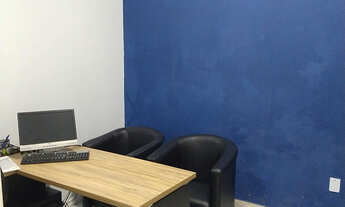 Imagem 2: Prédio a Venda no bairro Centro - Pelotas, RS