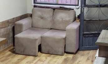 Imagem: Apartamento Padrão para Venda em São Gonçalo