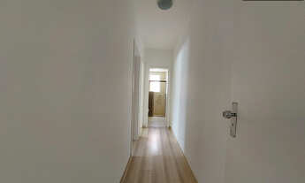 Imagem 7: Amplo Apartamento para Venda próximo Dom Joaquim Pelotas/RS