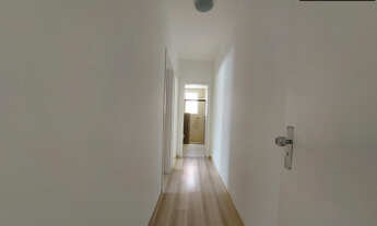 Imagem 7: Amplo Apartamento para Venda próximo Dom Joaquim Pelotas/RS