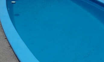 Imagem 3: Casa Alto Padrão para Venda em Fragata Pelotas-RS - 1590