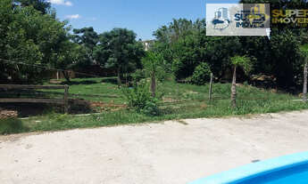 Imagem 4: Casa Alto Padrão para Venda em Fragata Pelotas-RS - 1590