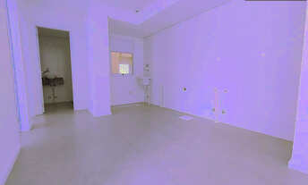 Imagem: Apartamento a venda no Acqua Parque Residence