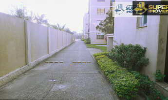 Imagem 7: Apartamento para Venda próximo da Fac Anhanguera Pelotas-RS