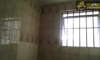 Imagem 3: Sala Comercial a Venda no bairro Centro - Pelotas, RS