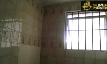 Imagem 3: Sala Comercial a Venda no bairro Centro - Pelotas, RS