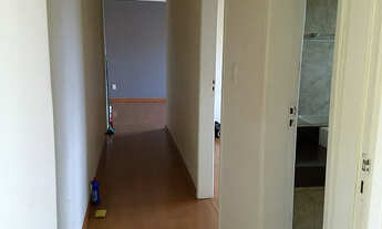 Imagem 3: Apartamento Padrão para Venda em Centro Pelotas-RS - 2223