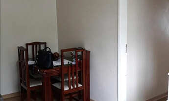 Imagem 2: Apartamento a Venda no bairro Fragata - Pelotas, RS