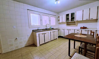 Imagem 4: Amplo Apartamento para Aluguel no Centro de Pelotas-RS