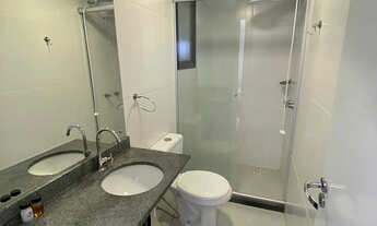 Imagem 3: Studio Mobiliado próximo Universidade Pelotas-RS