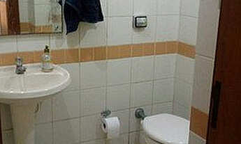 Imagem 6: Apartamento Padrão para Venda em Centro Pelotas-RS - 2516