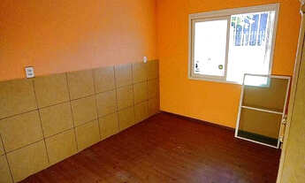 Imagem 5: Casa a Venda no bairro Três Vendas - Pelotas, RS