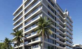 Imagem: Apartamento a Venda no bairro Praia Brava