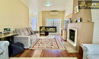 Imagem 2: Belíssima Casa Sobrado de Alto Padrão em Pelotas-RS