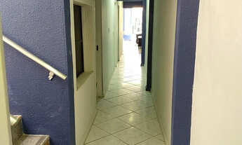 Imagem 3: Prédio a Venda no bairro Centro - Pelotas, RS