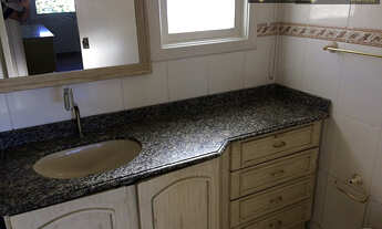 Imagem 7: Apartamento Padrão para Venda em Areal Pelotas-RS - 2610