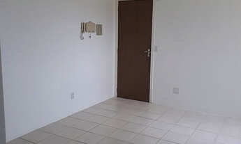 Imagem 2: Apartamento a Venda no bairro Areal - Pelotas, RS