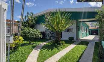 Imagem: Casa a Venda no bairro Fragata - Pelotas