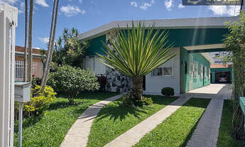 Imagem: Casa a Venda no bairro Fragata - Pelotas