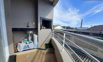 Imagem 6: Apartamento a Venda no bairro Três Vendas - Pelotas, RS