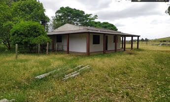 Imagem 4: Chácara para Venda em Quinta Rio Grande-RS - 1381