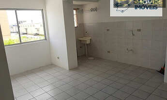 Imagem: Apartamento Padrão para Venda em Três