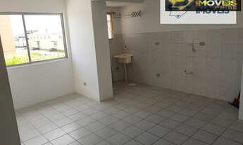 Imagem: Apartamento Padrão para Venda em Três