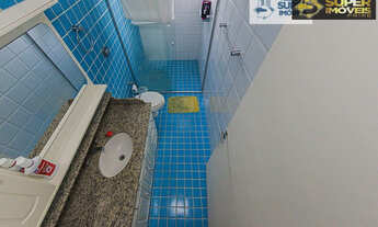 Imagem 3: Apartamento Cobertura para Venda em Centro Pelotas-RS - 1424