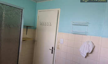 Imagem 5: Apartamento a Venda no bairro Areal - Pelotas, RS