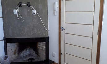 Imagem: Apartamento a Venda no bairro Areal - Pelotas