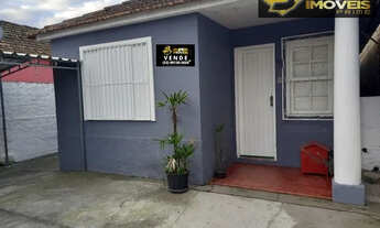 Imagem: Casa a Venda no bairro Areal - Pelotas