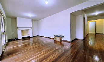 Imagem 2: Amplo Apartamento para Aluguel no Centro de Pelotas-RS